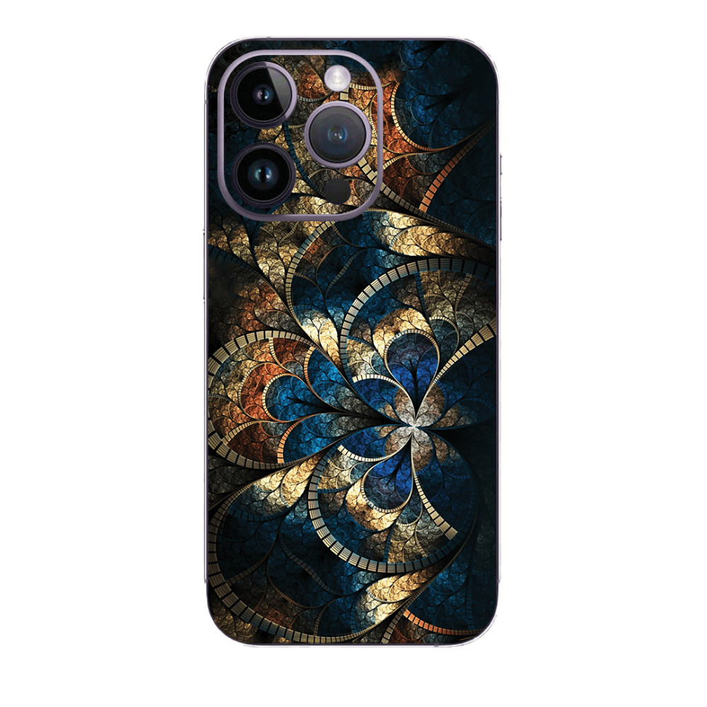 Casotec VibeWrap