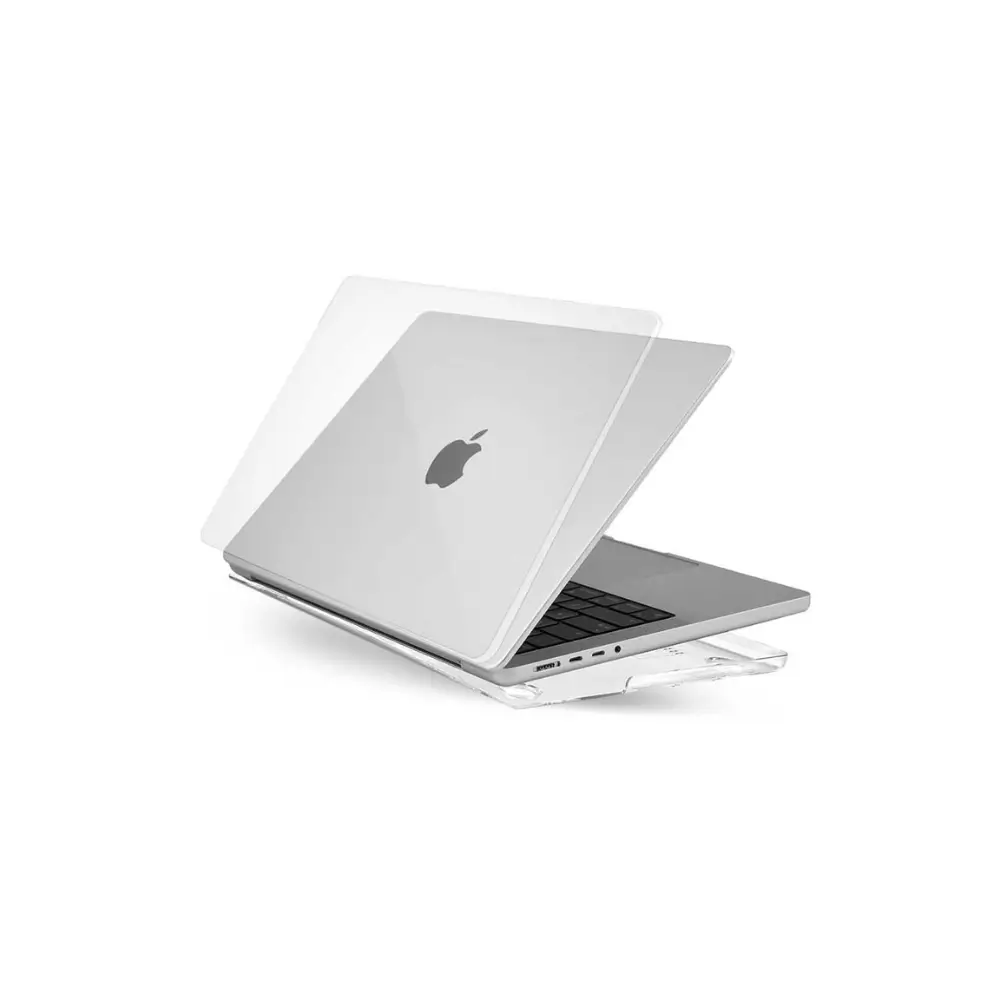 MacBook 14 PRO-HardSheild Case